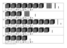 Zahlen-10.000_12.pdf